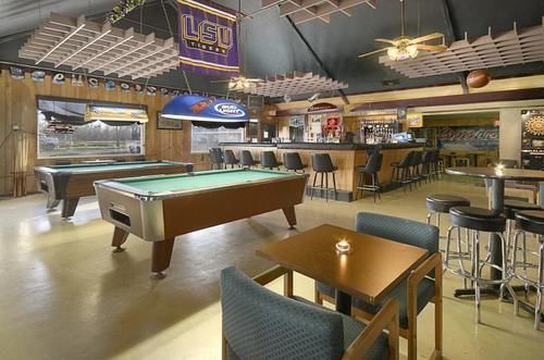 Baton Rouge West Inn ポート・アレン エクステリア 写真